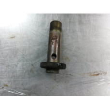 99L129 Oil Cooler Bolt From 2001 Nissan Pathfinder  3.5